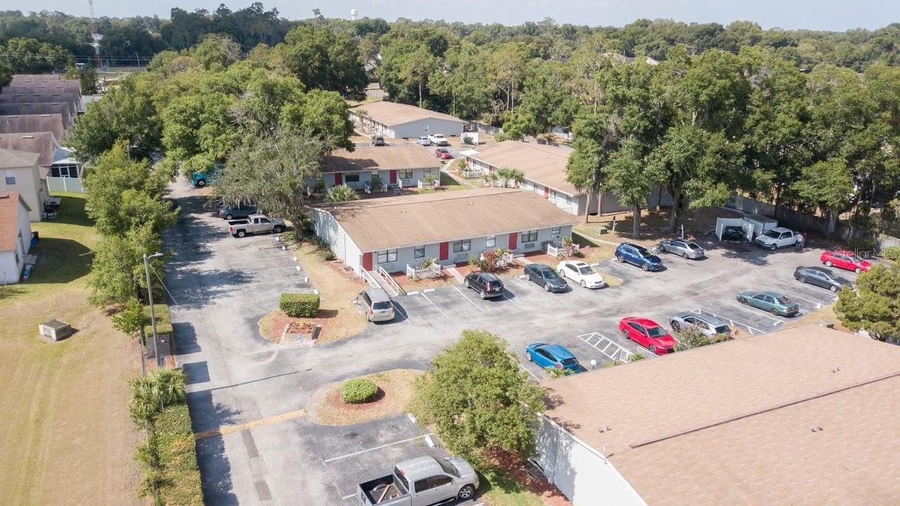 Details for 1400 Strawberry Place 27, PLANT CITY, FL 33563