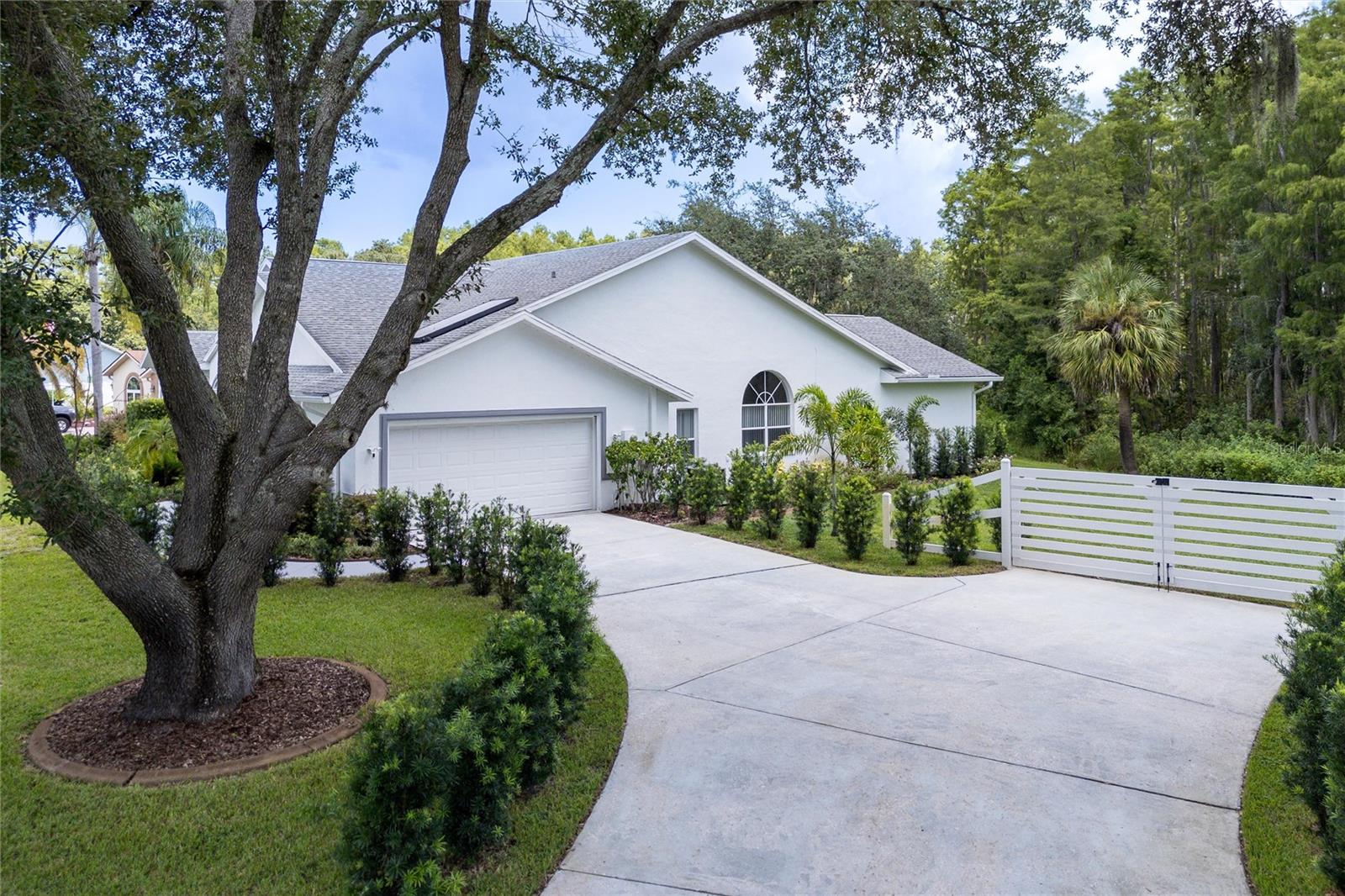 Listing photo id 33 for 9915 Hermosillo Drive