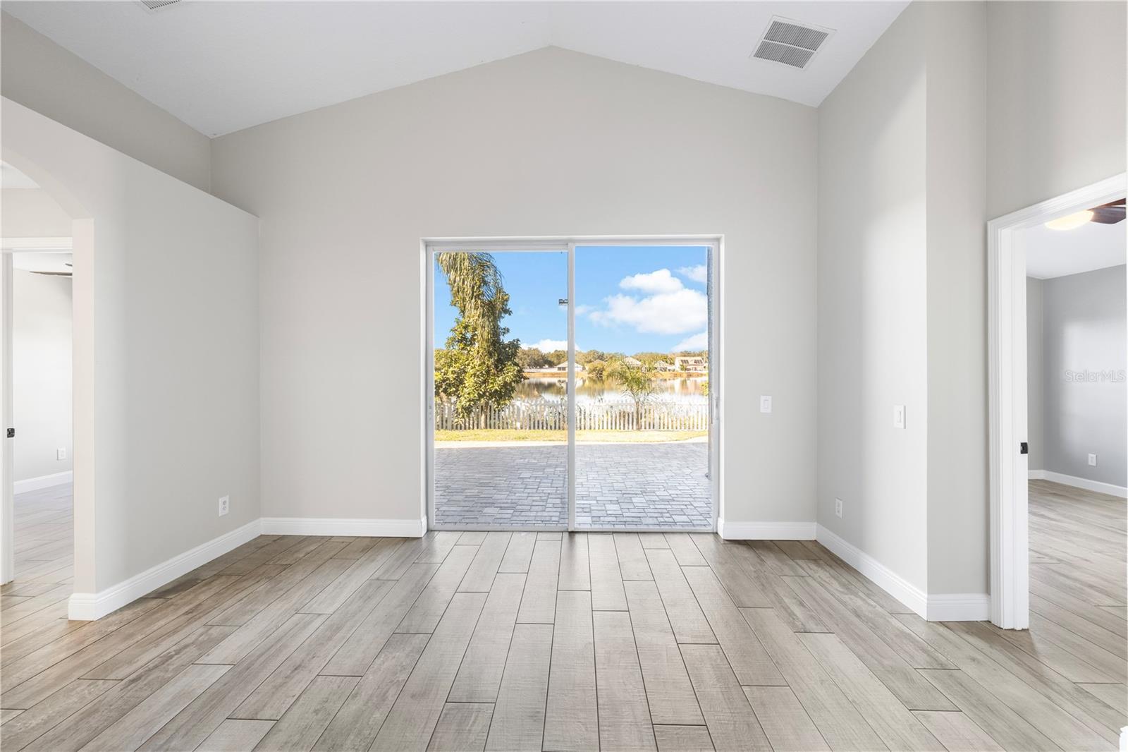 Image 11 of 78 For 2709 Butterfly Landing Drive