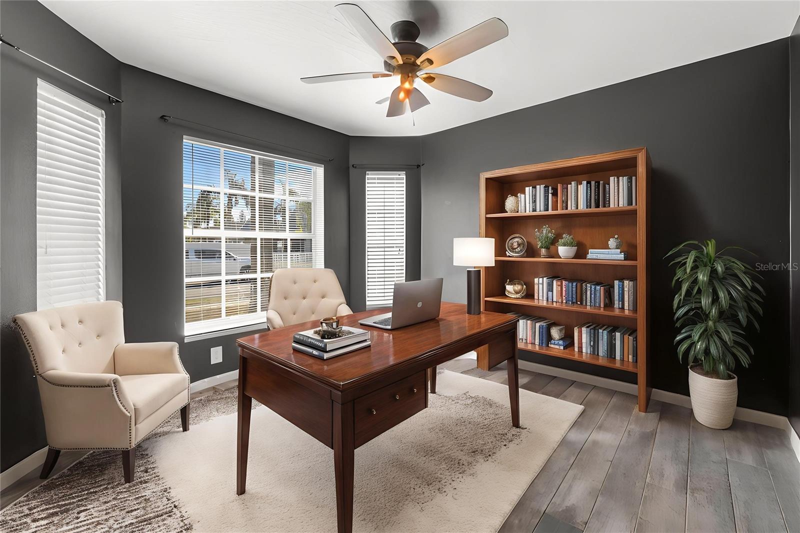 Image 12 of 78 For 2709 Butterfly Landing Drive