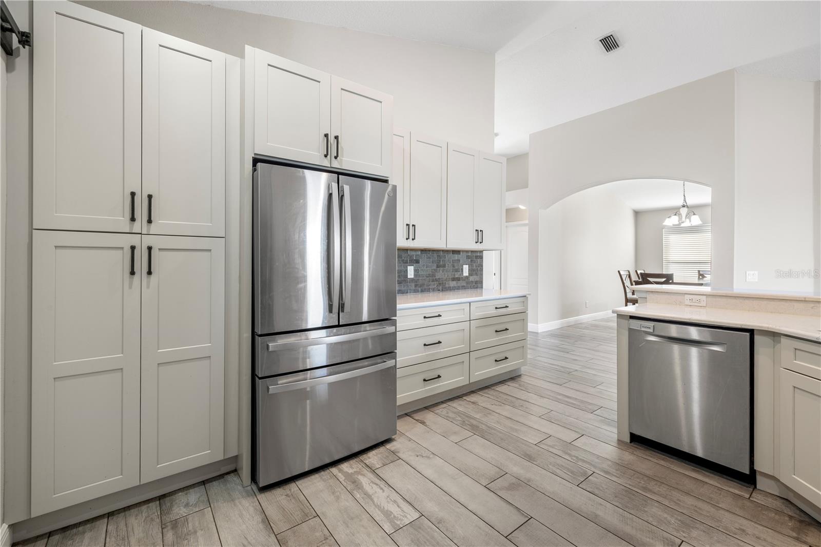 Image 2 of 78 For 2709 Butterfly Landing Drive