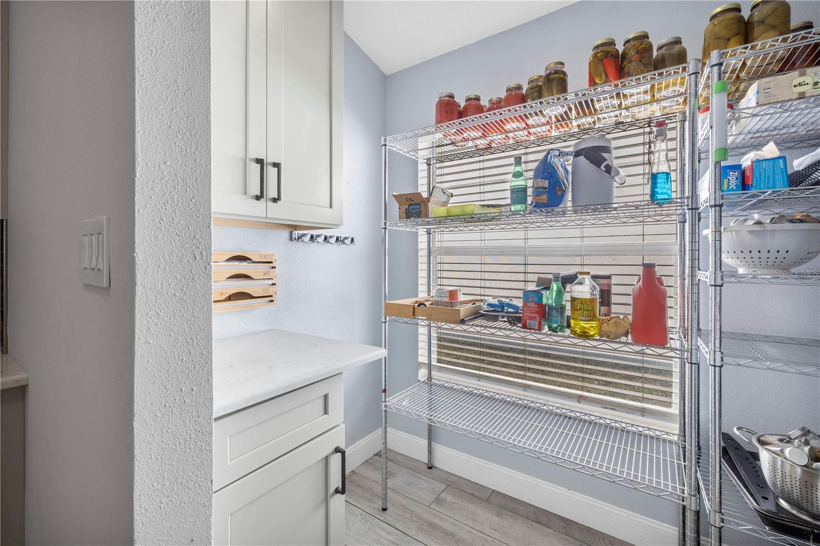 Image 21 of 78 For 2709 Butterfly Landing Drive