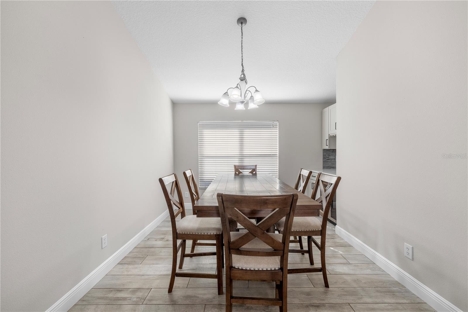 Image 25 of 78 For 2709 Butterfly Landing Drive