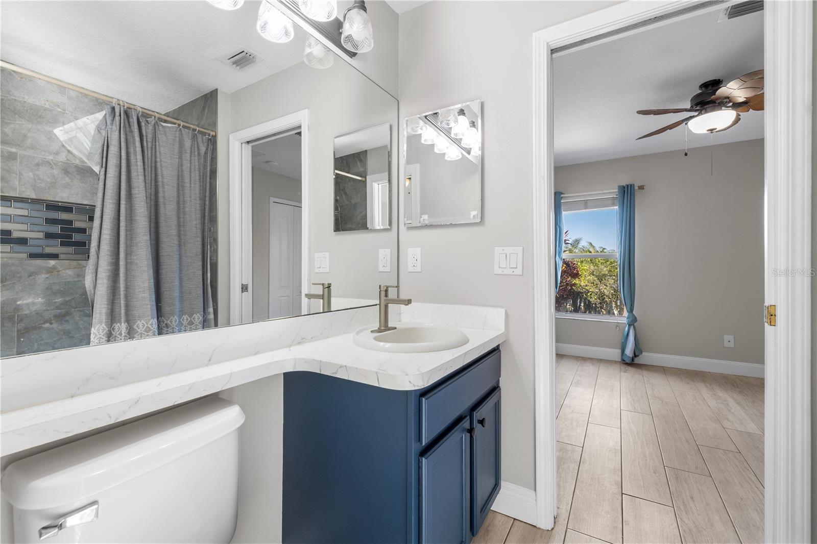 Image 26 of 78 For 2709 Butterfly Landing Drive