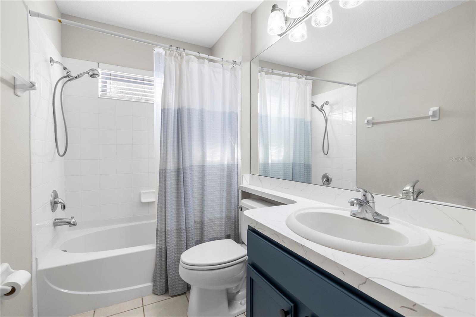 Image 28 of 78 For 2709 Butterfly Landing Drive