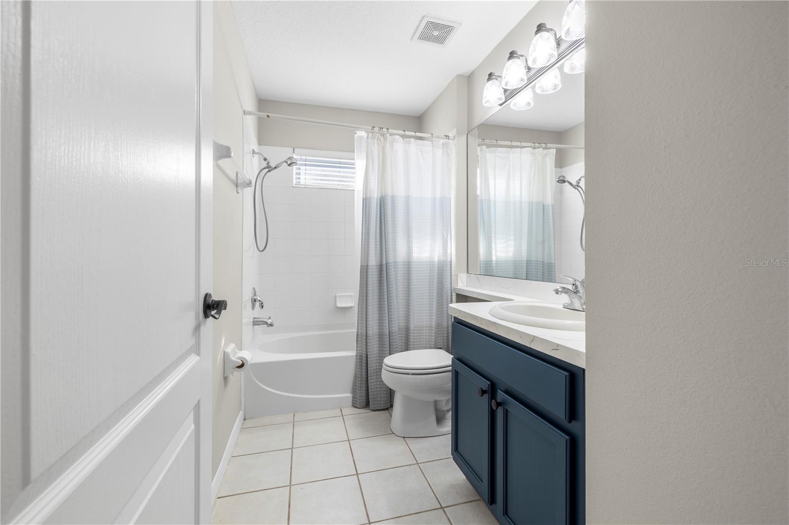 Image 29 of 78 For 2709 Butterfly Landing Drive