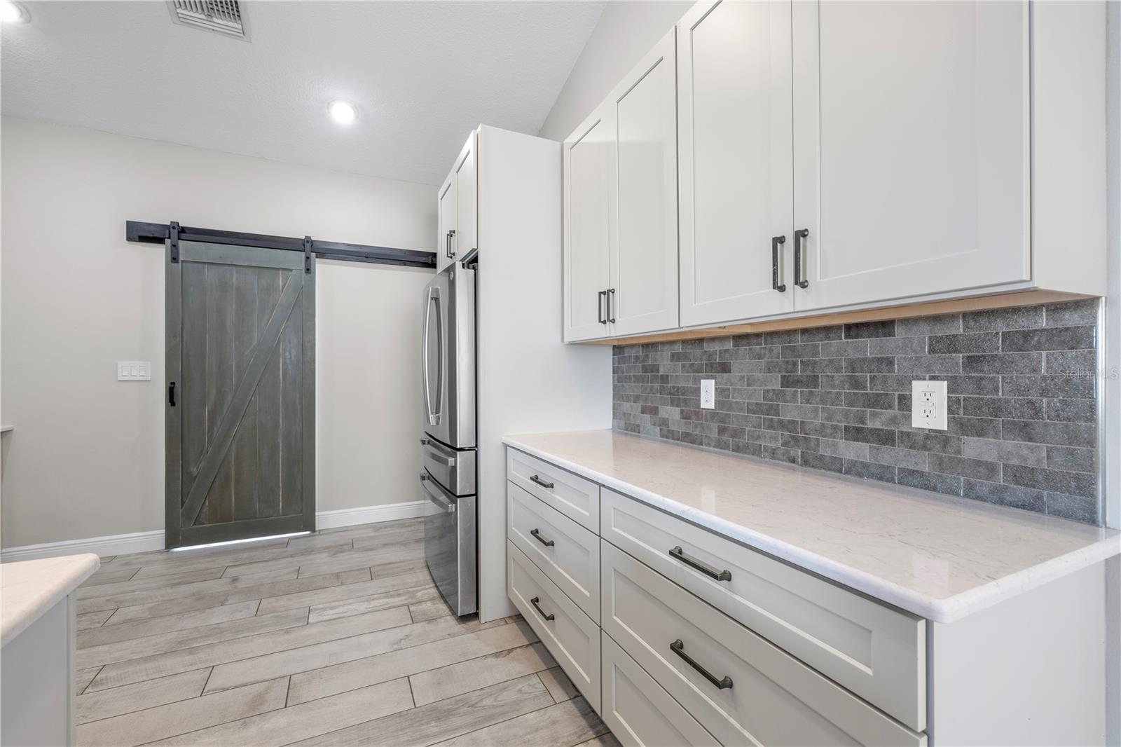 Image 3 of 78 For 2709 Butterfly Landing Drive