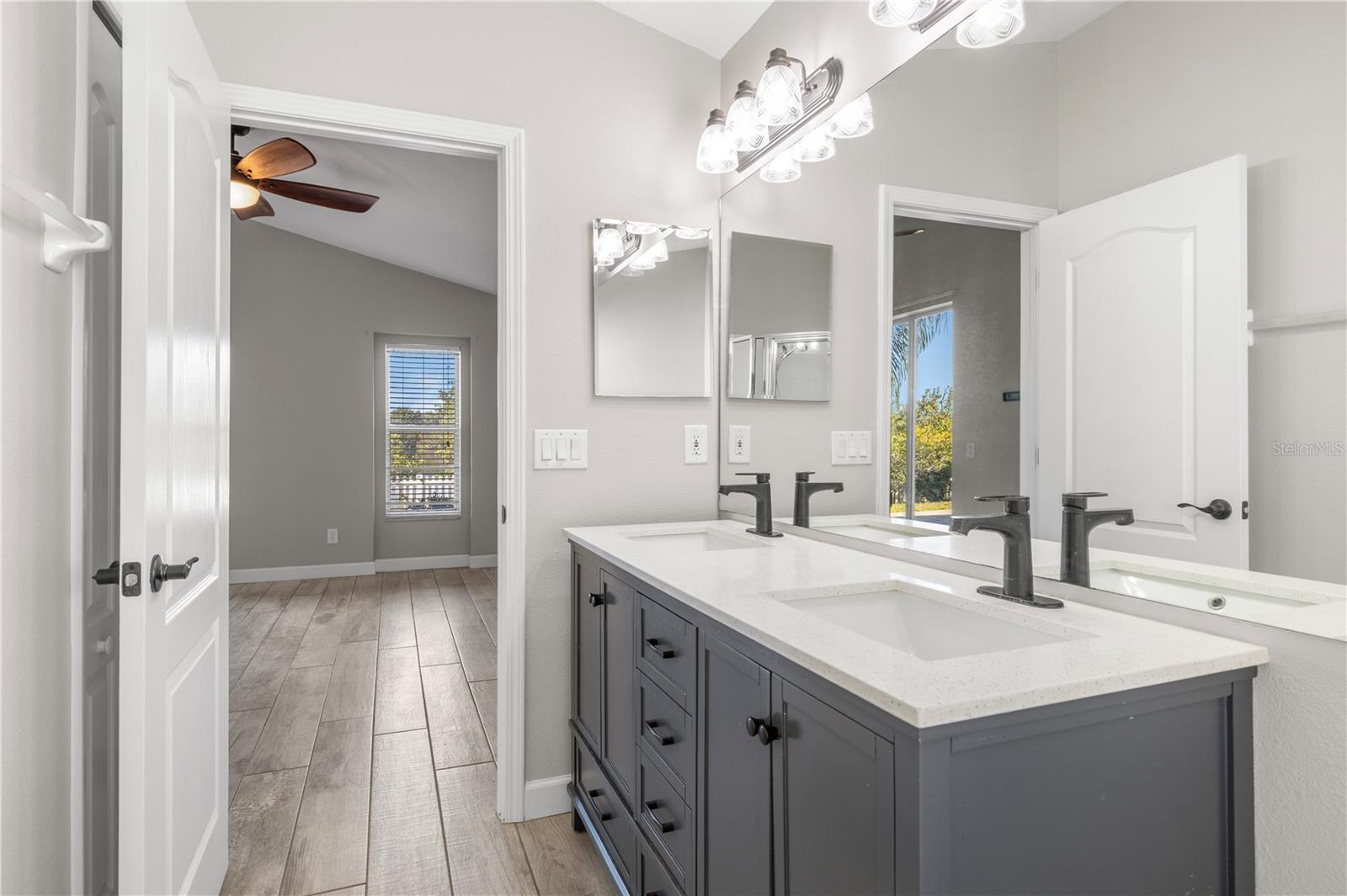 Image 34 of 78 For 2709 Butterfly Landing Drive