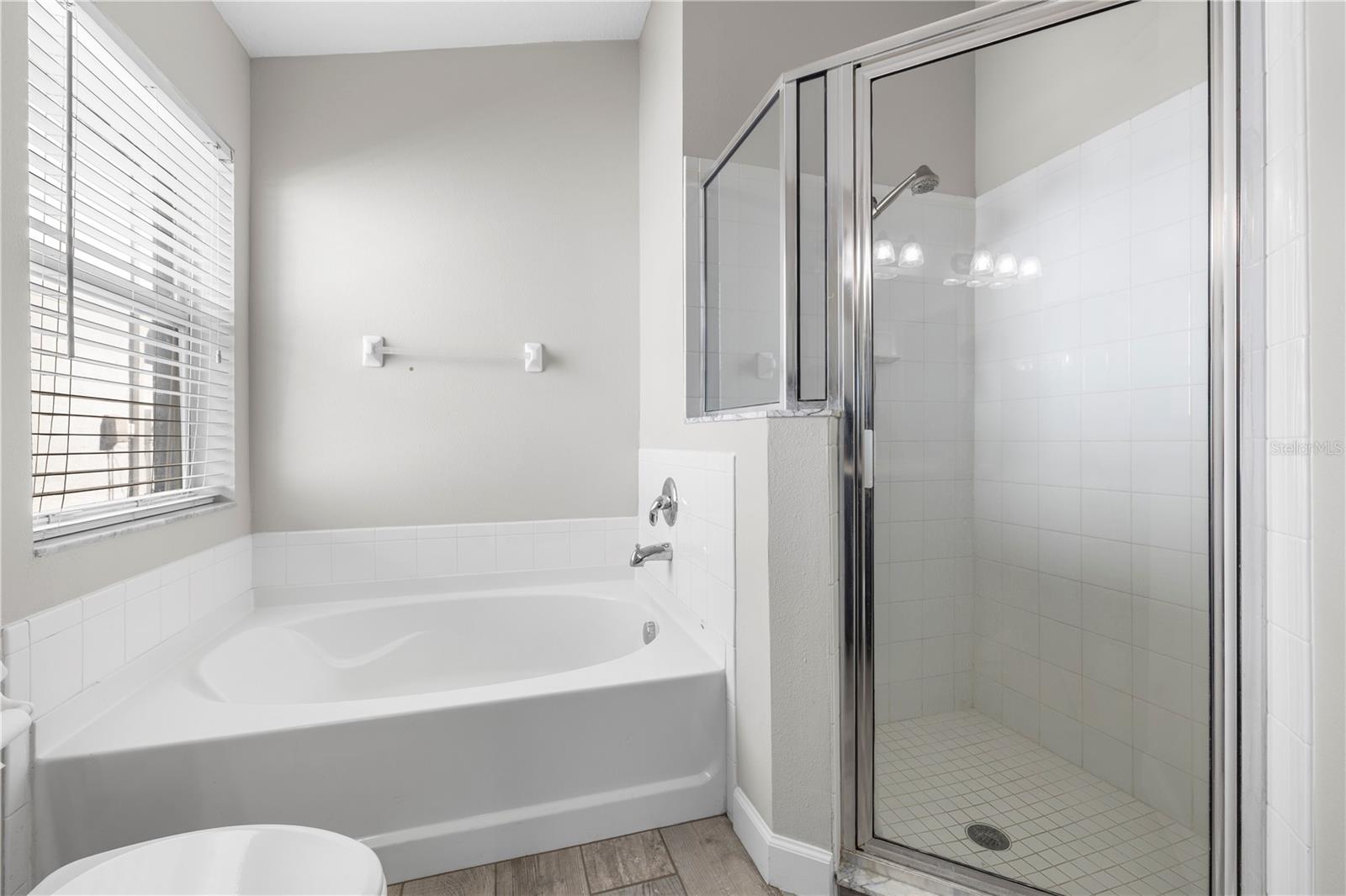 Image 36 of 78 For 2709 Butterfly Landing Drive