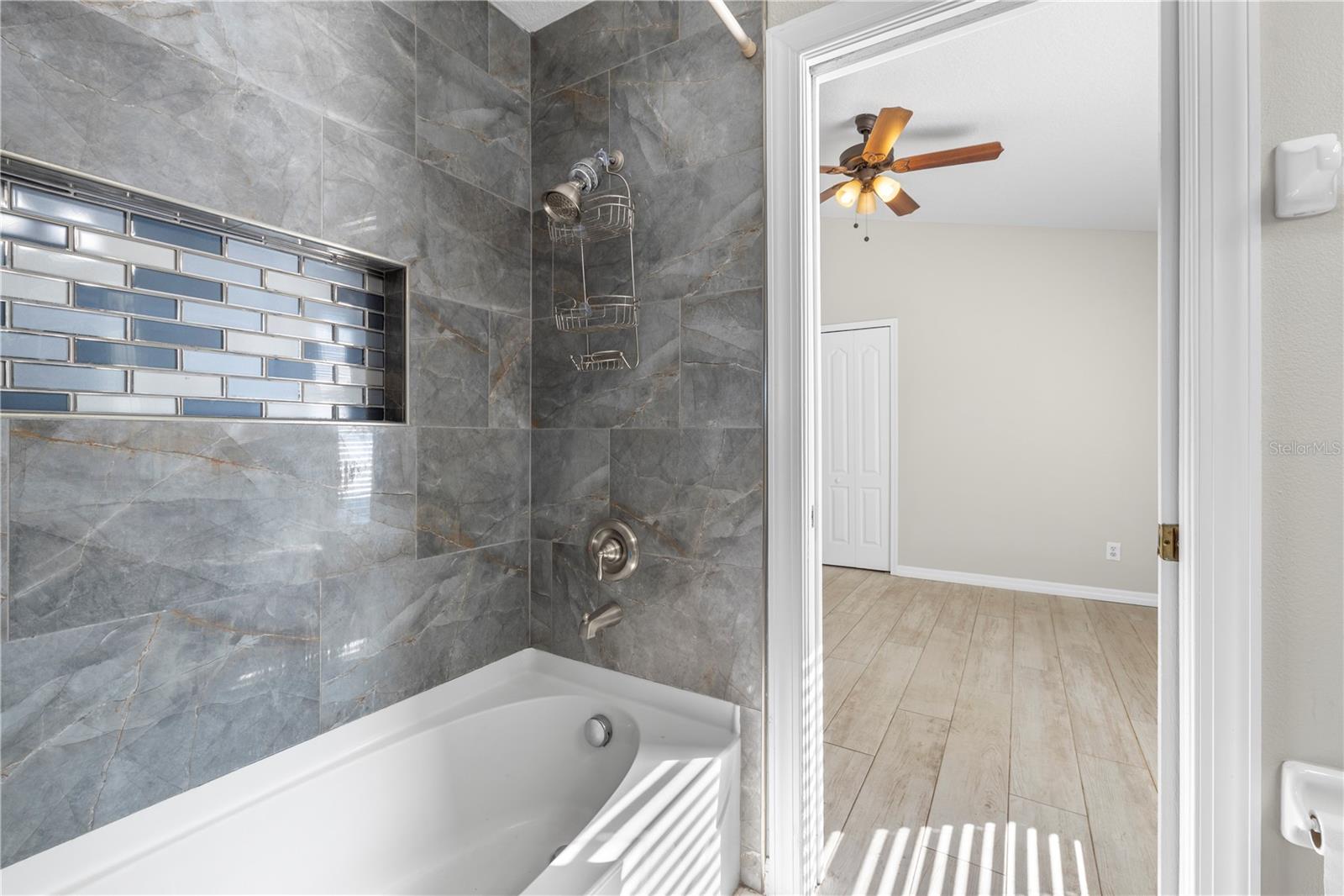 Image 40 of 78 For 2709 Butterfly Landing Drive