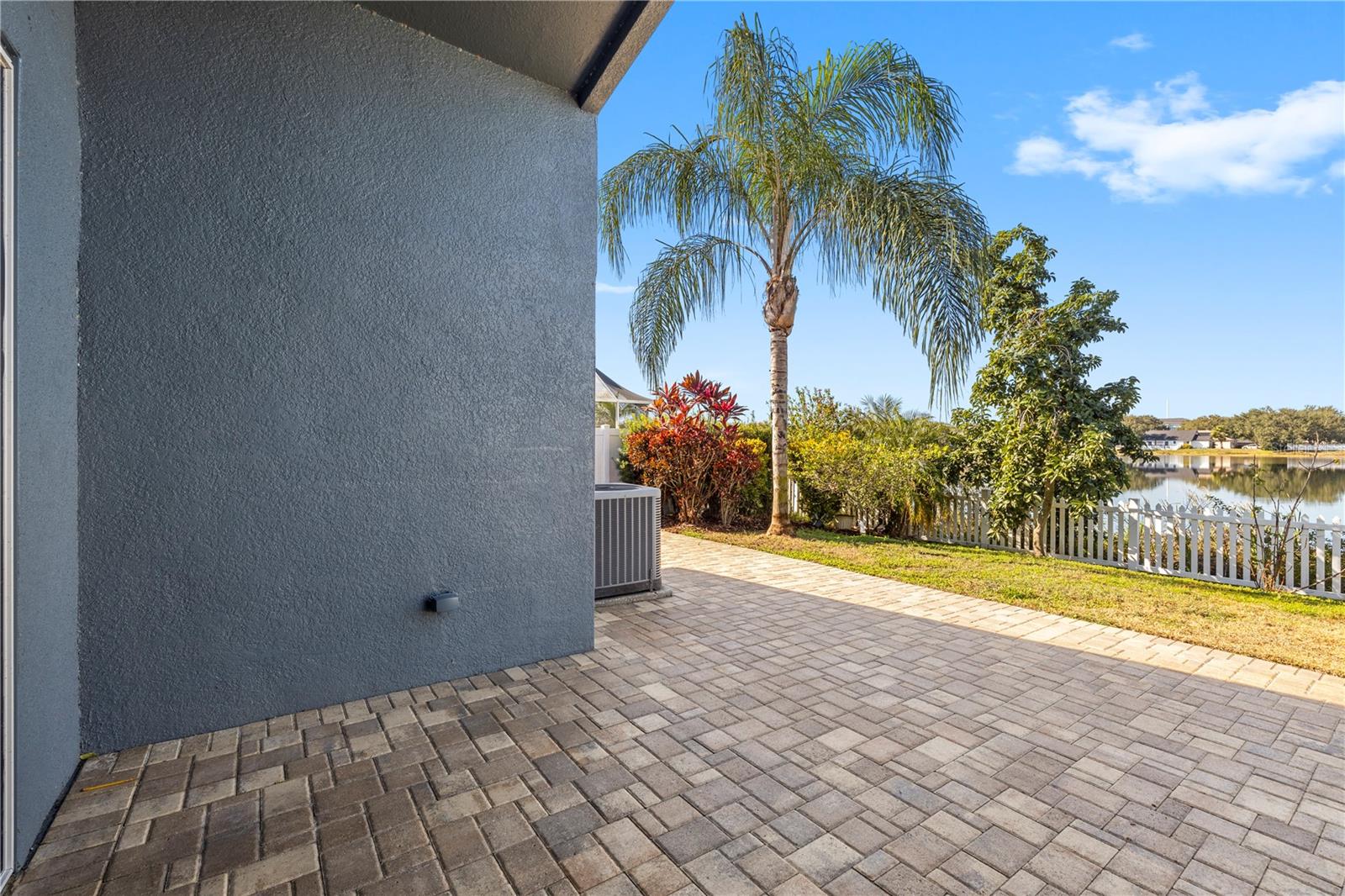 Image 43 of 78 For 2709 Butterfly Landing Drive