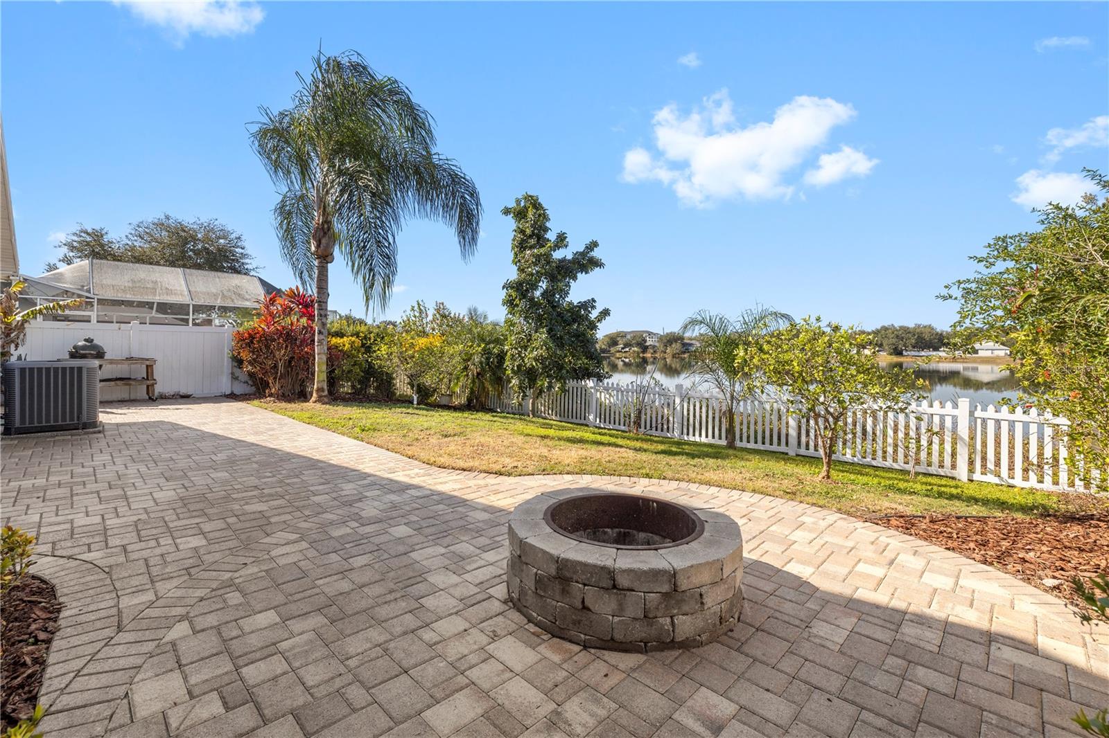 Image 48 of 78 For 2709 Butterfly Landing Drive