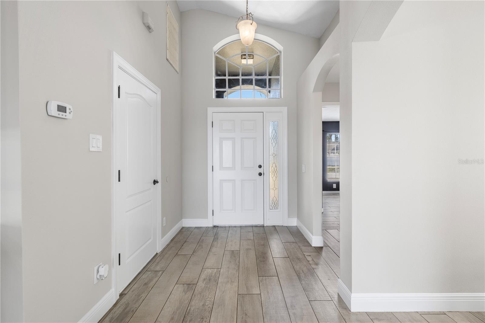 Image 55 of 78 For 2709 Butterfly Landing Drive