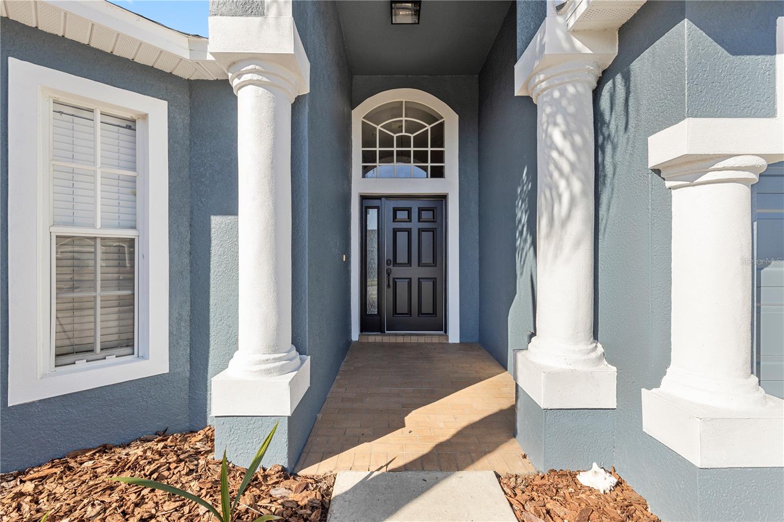 Image 66 of 78 For 2709 Butterfly Landing Drive