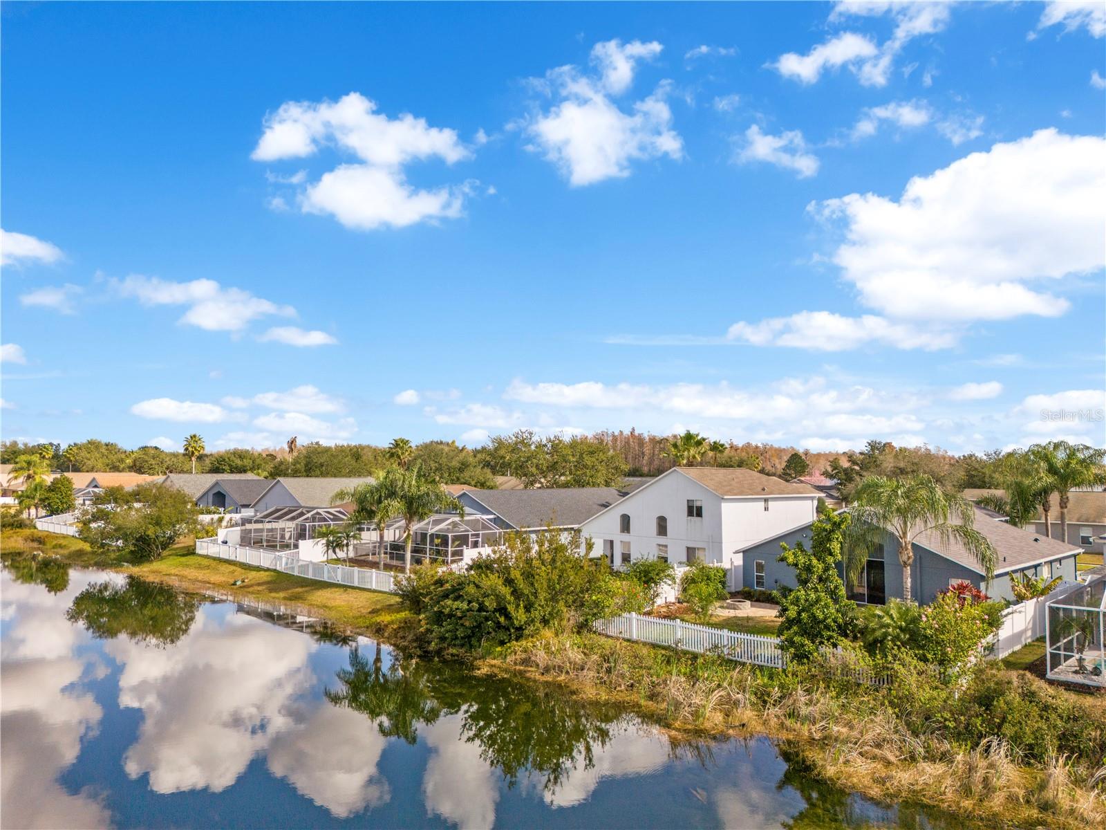 Image 69 of 78 For 2709 Butterfly Landing Drive