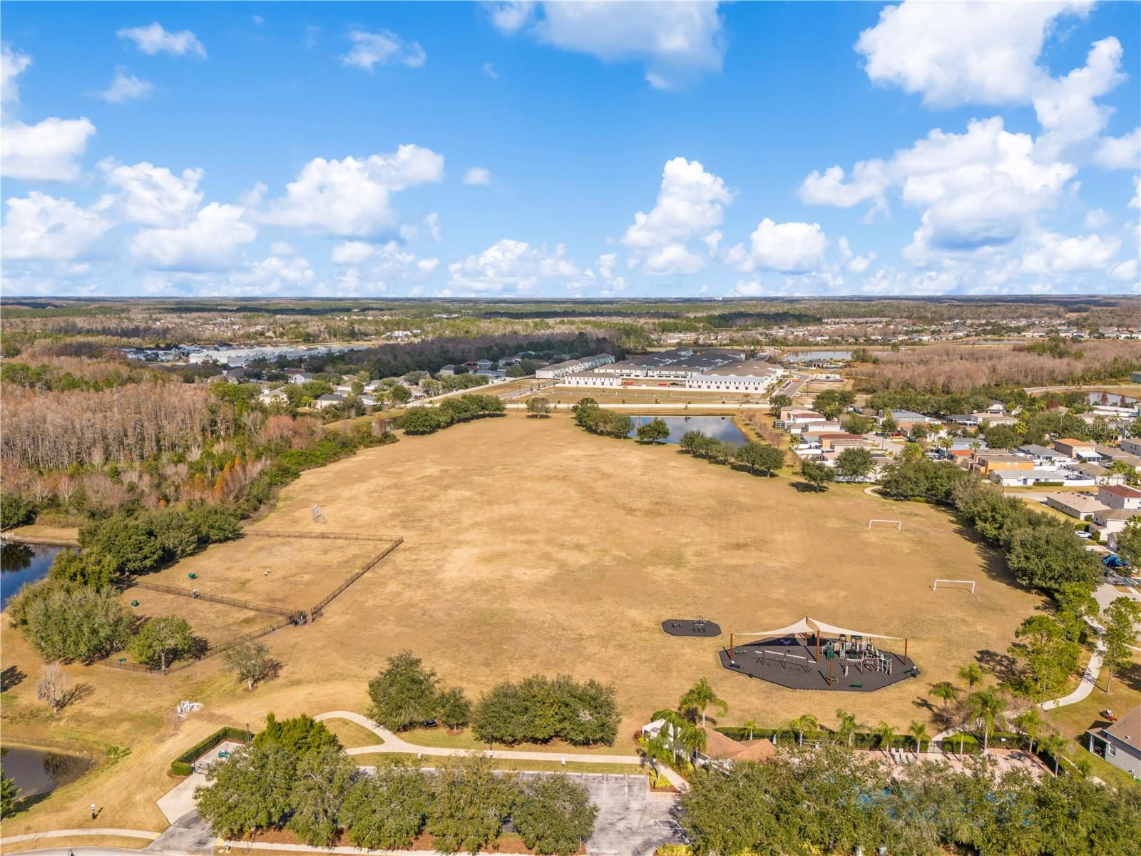 Image 73 of 78 For 2709 Butterfly Landing Drive