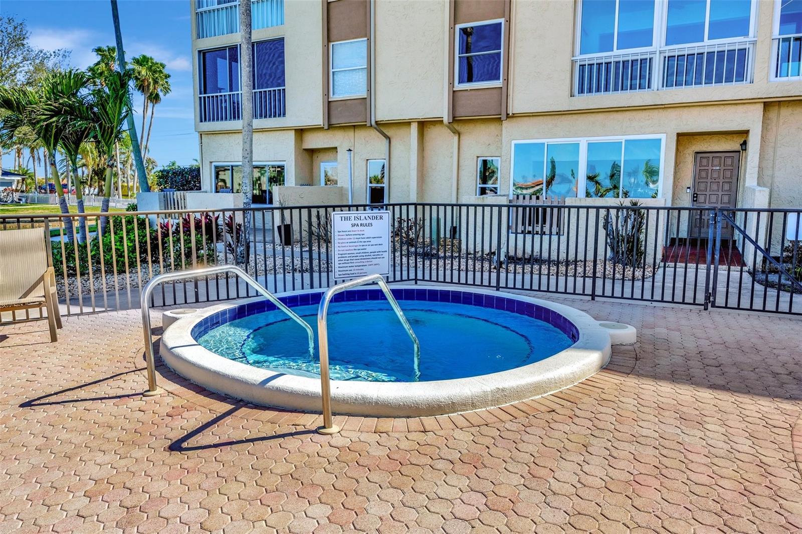 Image 52 of 52 For 113 Island Way 241