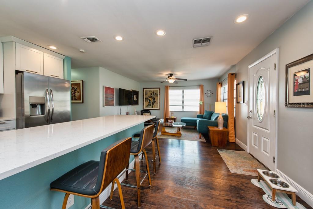 Image 10 of 49 For 8006 46th Street