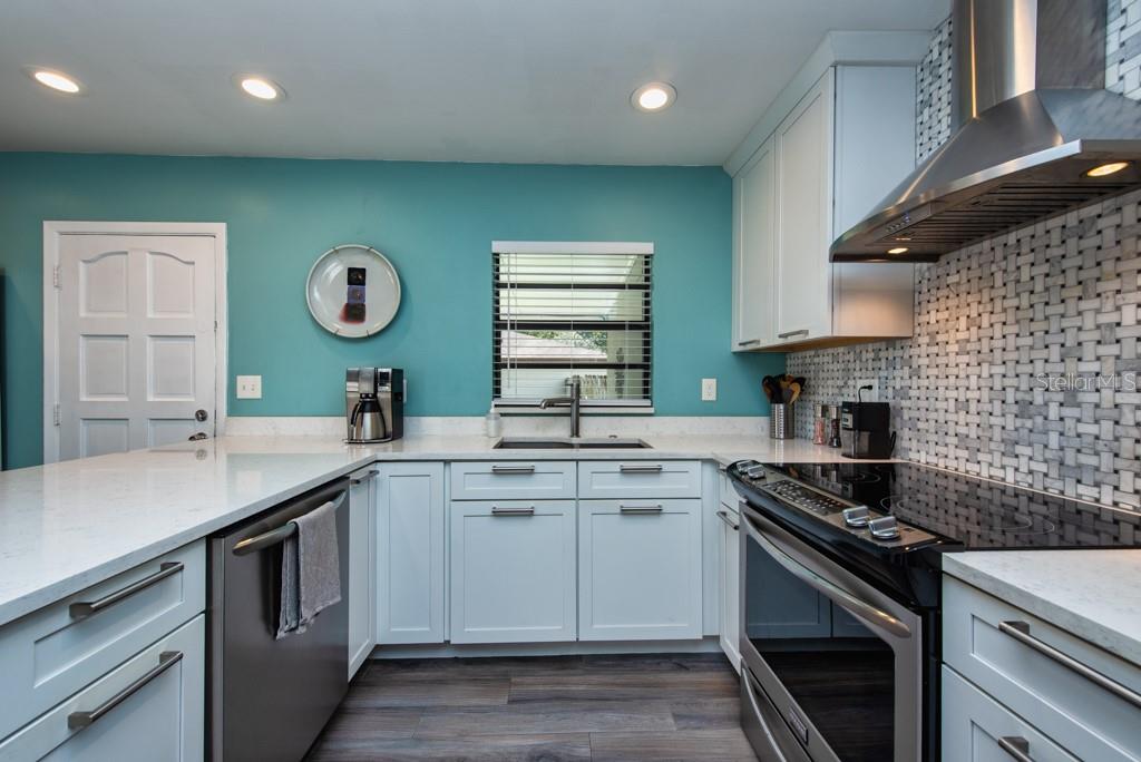 Image 15 of 49 For 8006 46th Street