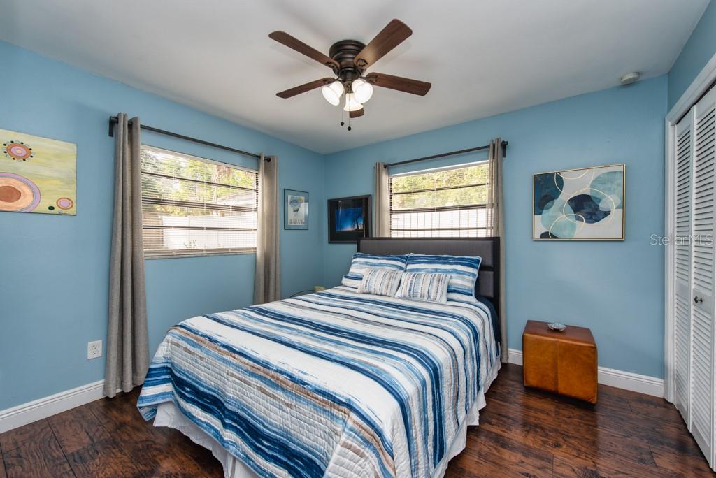 Image 16 of 49 For 8006 46th Street