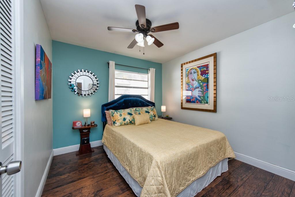 Image 19 of 49 For 8006 46th Street