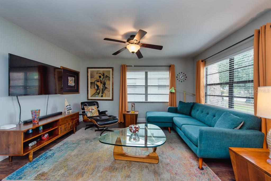 Image 2 of 49 For 8006 46th Street