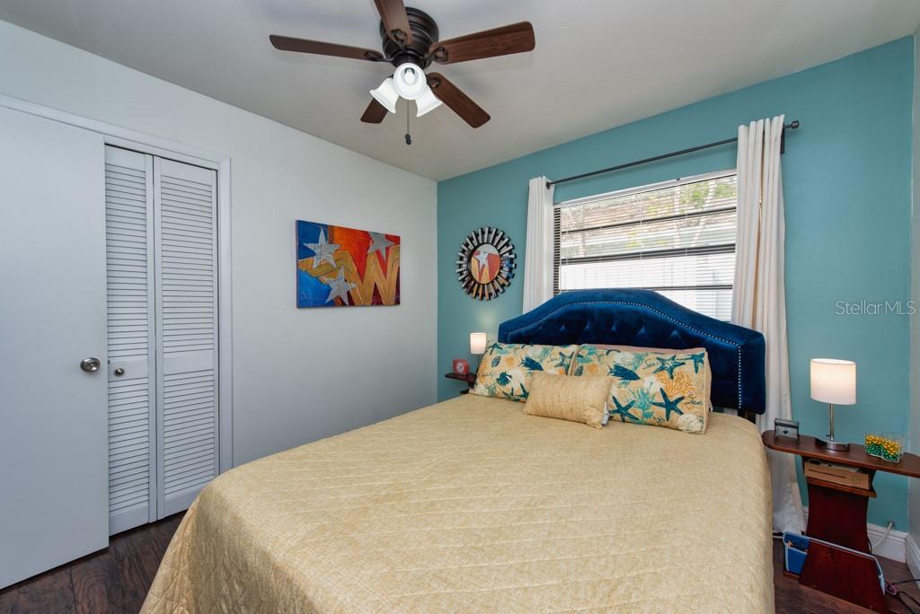 Image 20 of 49 For 8006 46th Street