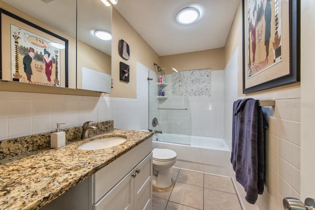 Image 22 of 49 For 8006 46th Street