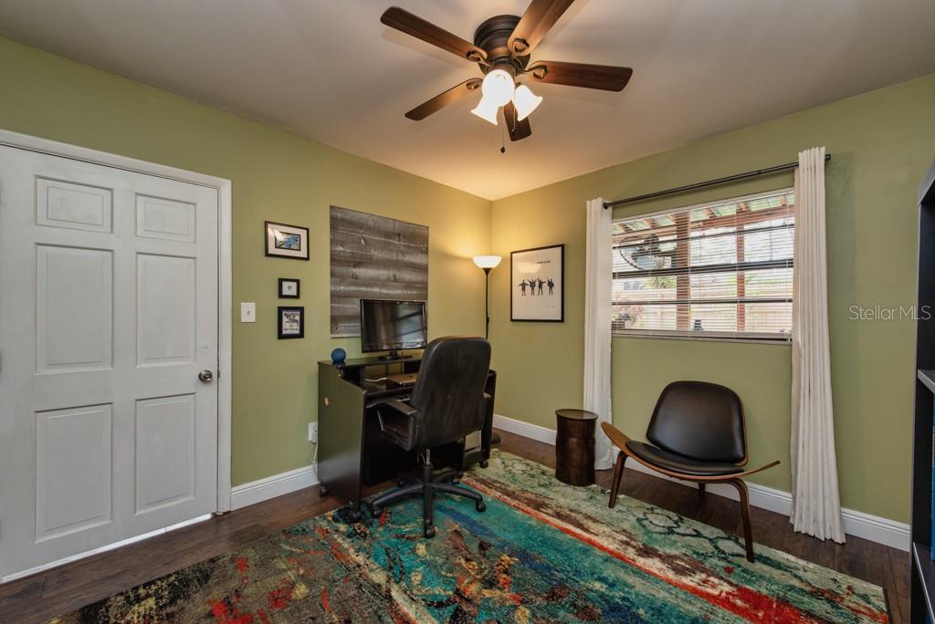 Image 24 of 49 For 8006 46th Street