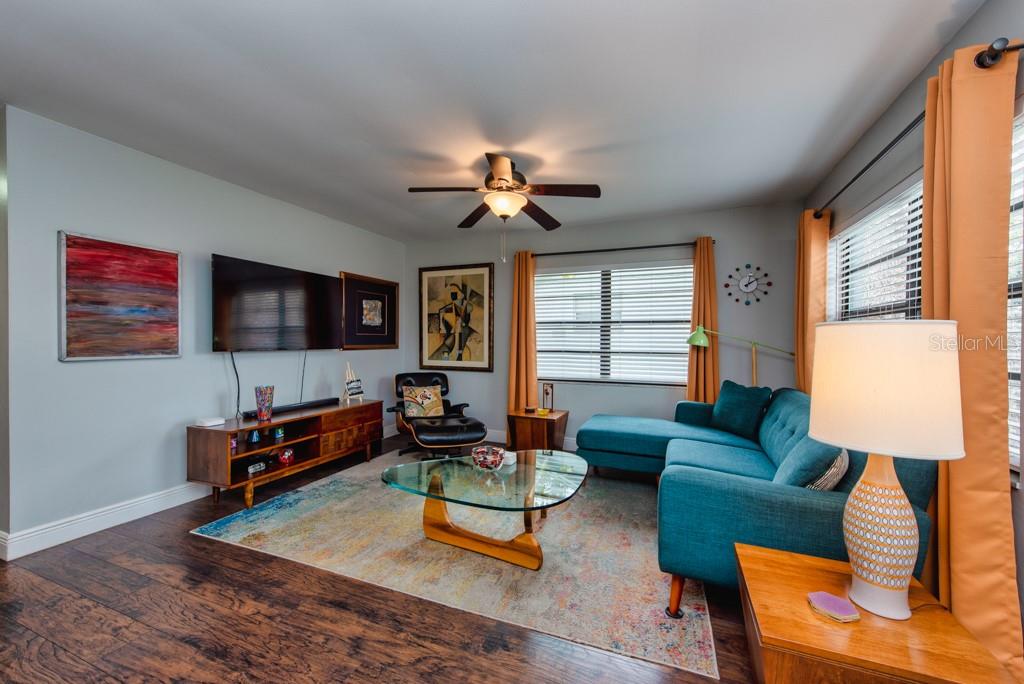 Image 3 of 49 For 8006 46th Street