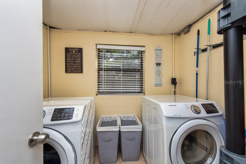 Image 30 of 49 For 8006 46th Street