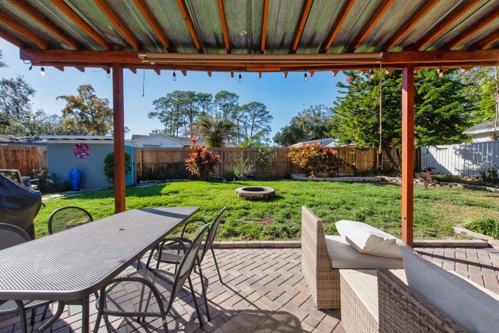 Image 31 of 49 For 8006 46th Street