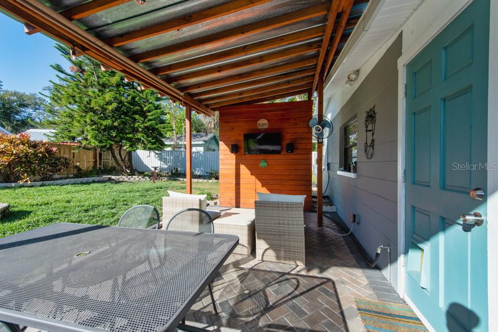 Image 32 of 49 For 8006 46th Street