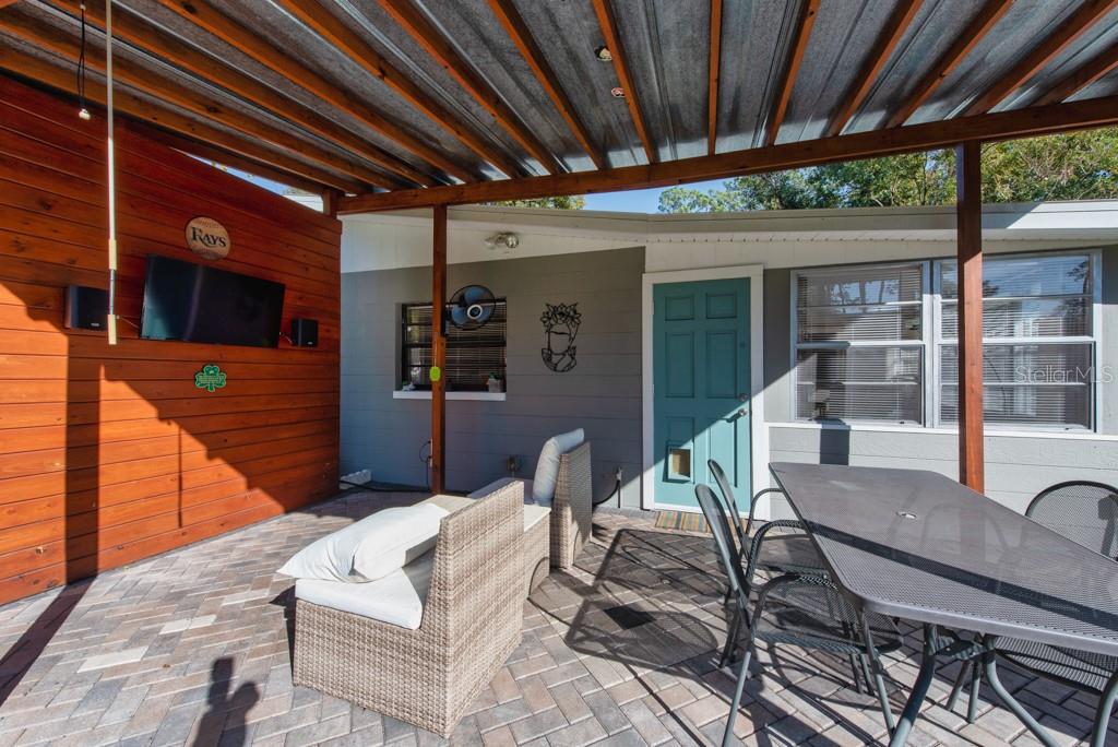 Image 33 of 49 For 8006 46th Street