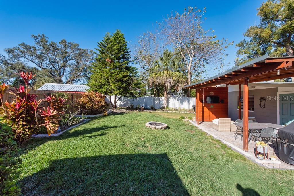 Image 35 of 49 For 8006 46th Street