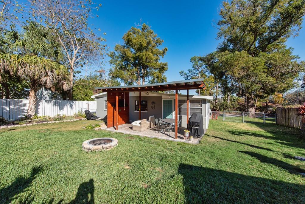 Image 36 of 49 For 8006 46th Street