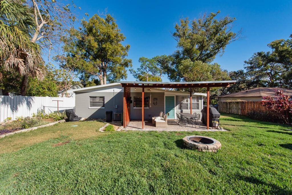 Image 37 of 49 For 8006 46th Street