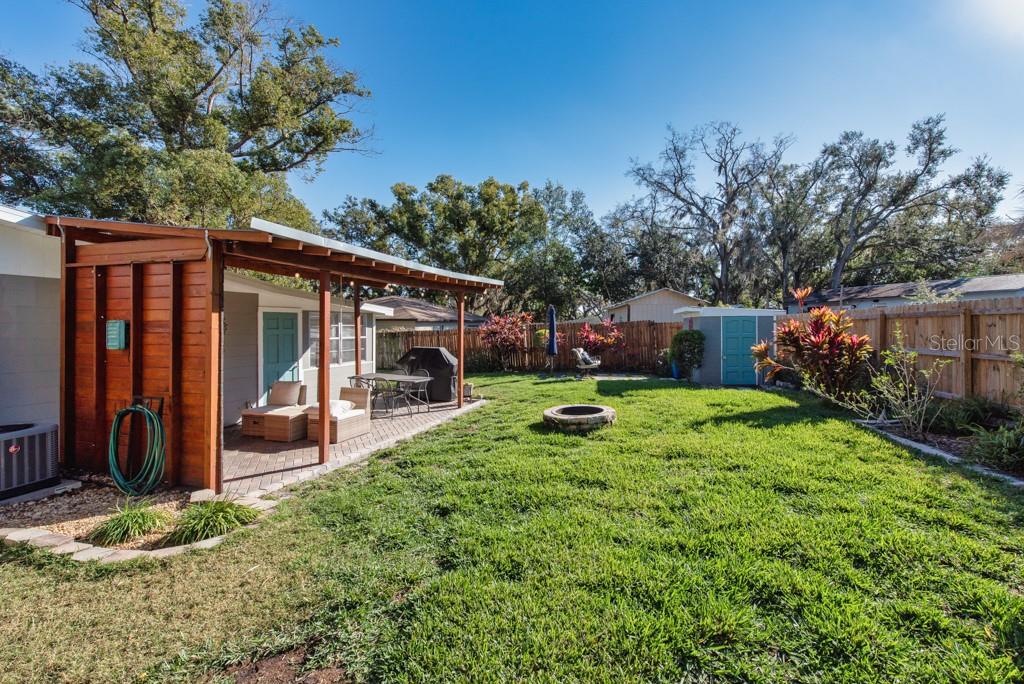 Image 38 of 49 For 8006 46th Street