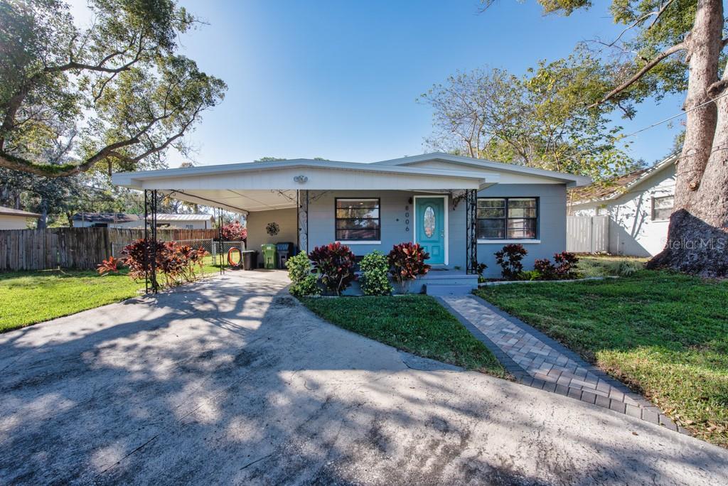 Image 39 of 49 For 8006 46th Street