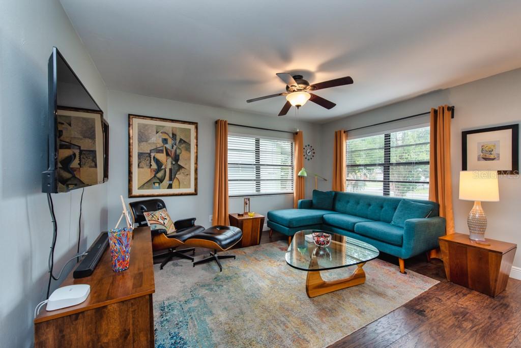 Image 4 of 49 For 8006 46th Street