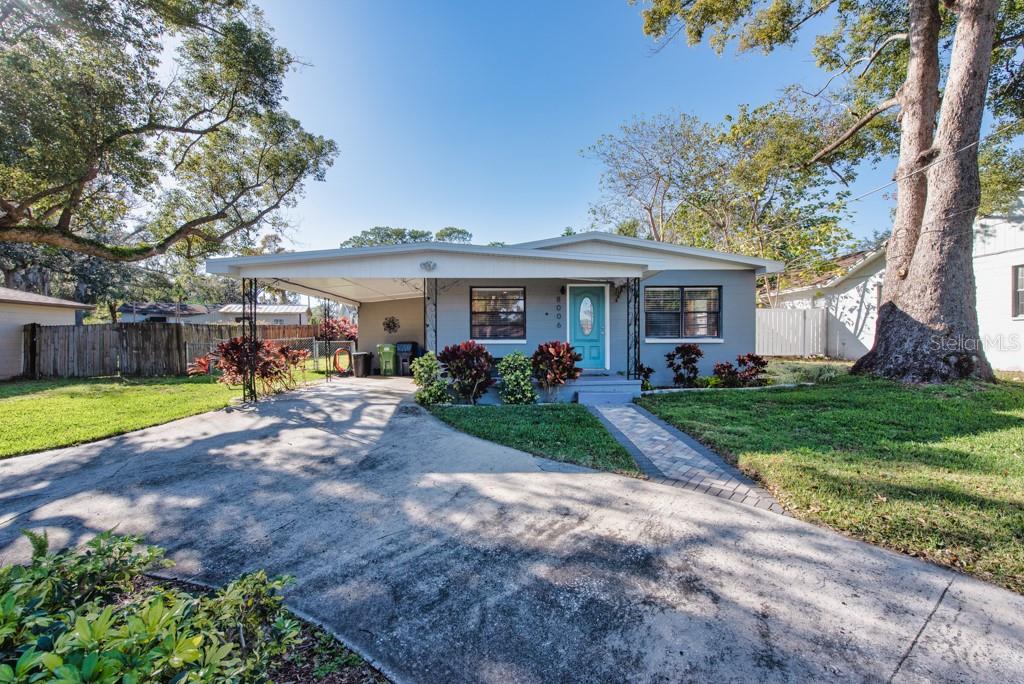 Image 40 of 49 For 8006 46th Street