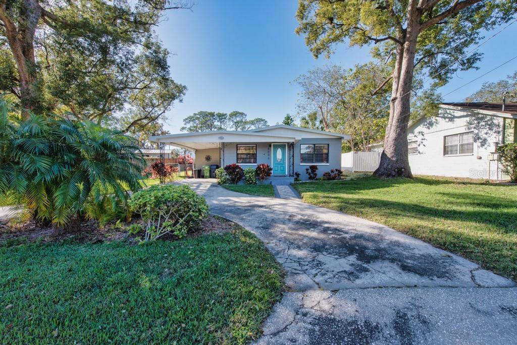 Image 41 of 49 For 8006 46th Street