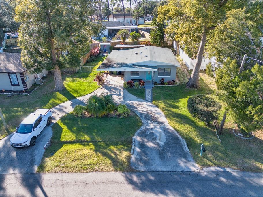 Image 43 of 49 For 8006 46th Street