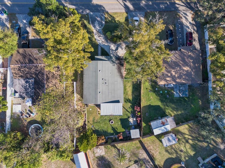 Image 44 of 49 For 8006 46th Street