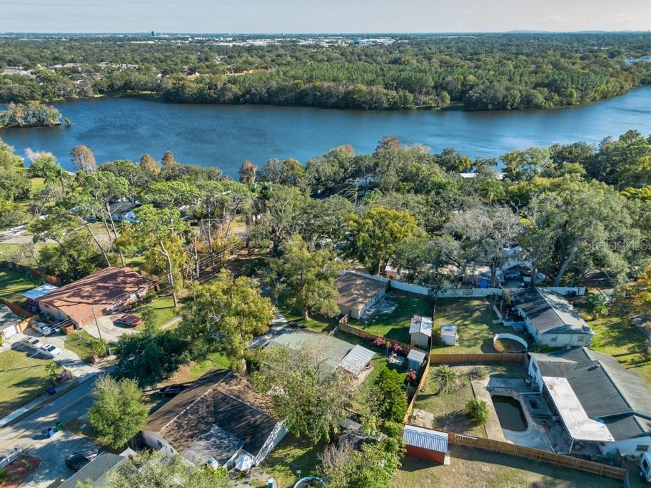 Image 46 of 49 For 8006 46th Street