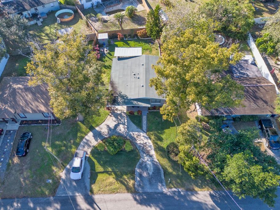 Image 47 of 49 For 8006 46th Street