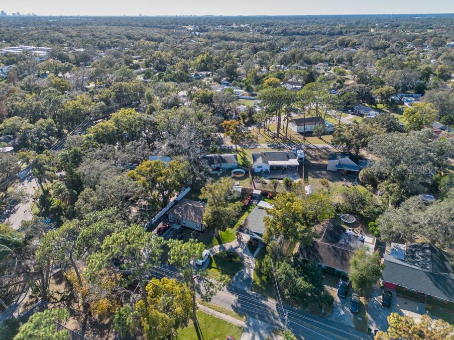 Image 48 of 49 For 8006 46th Street