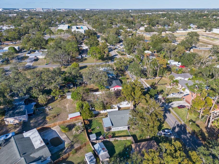 Image 49 of 49 For 8006 46th Street