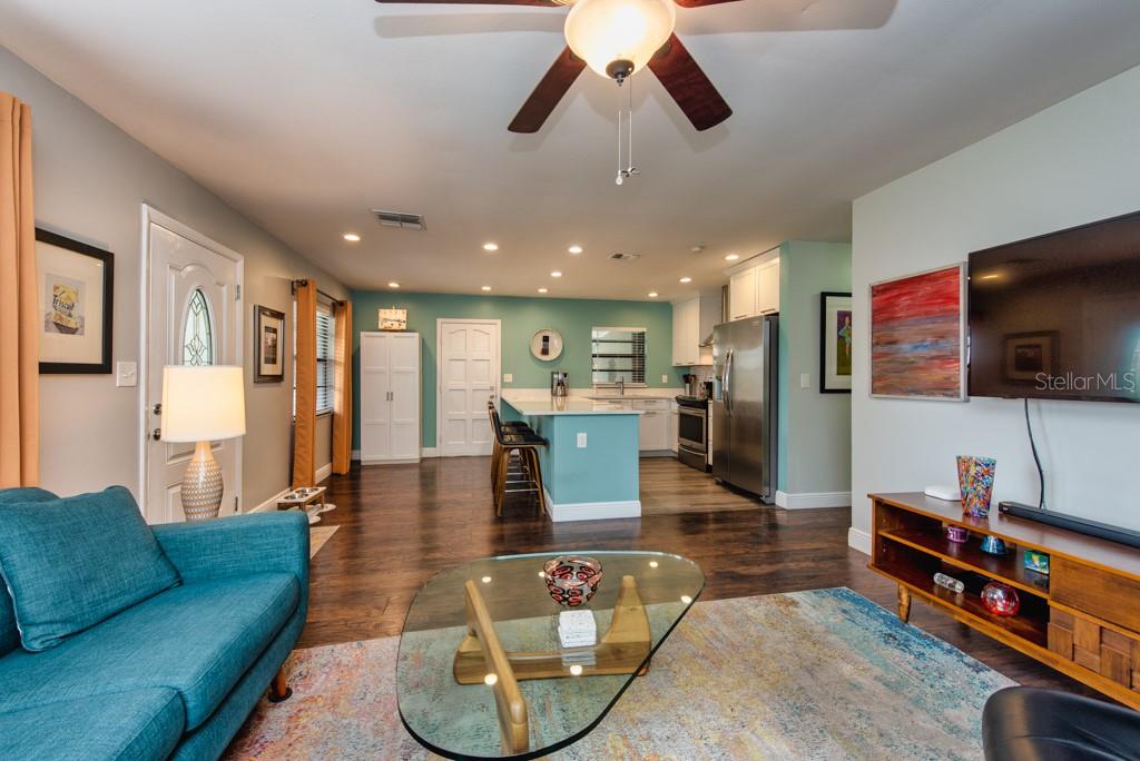 Image 7 of 49 For 8006 46th Street