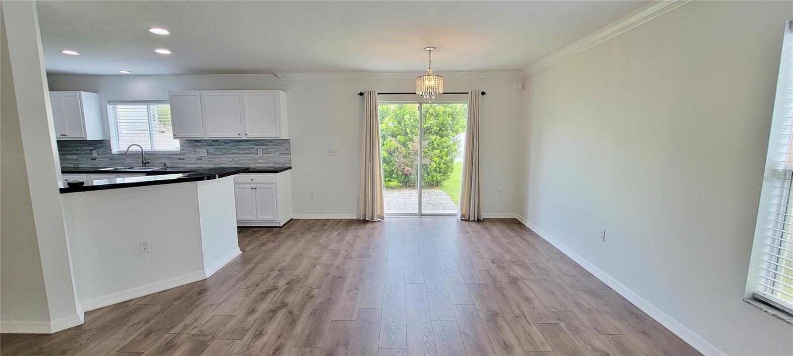 Image 12 of 51 For 9543 Maxson Drive